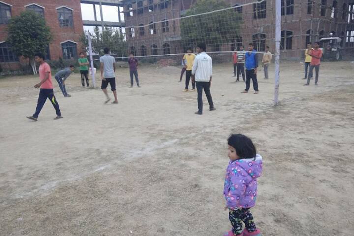 sports